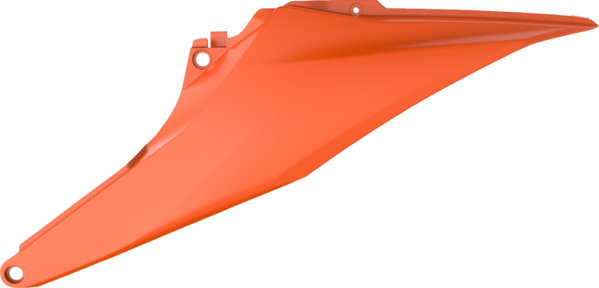 PANEL SIDE KTM 19- OR