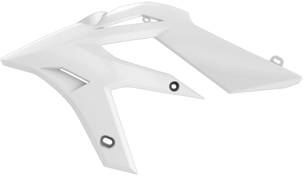 RAD CVR BETA XTRNER 15-WH