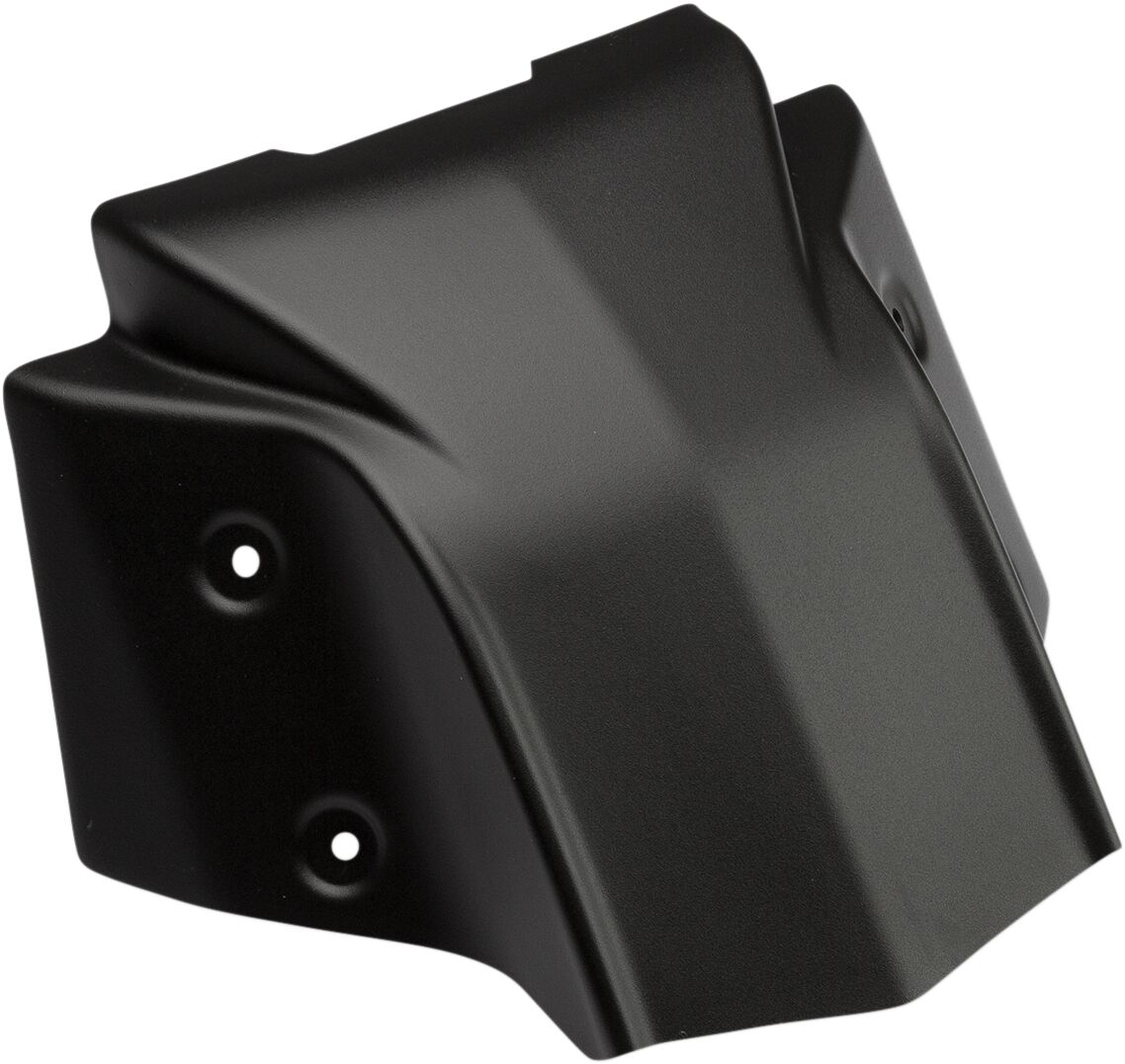 INTAKE COVR YXZ1000 ST-BK