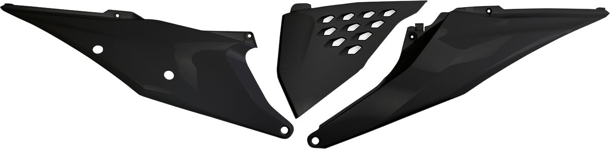SDE PNL KTM VENTED 19-22 BK