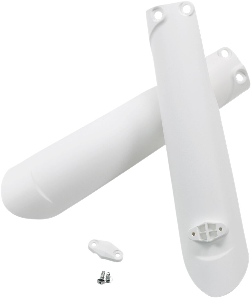 FORK COVER SX/SXF 15-22 WH20-