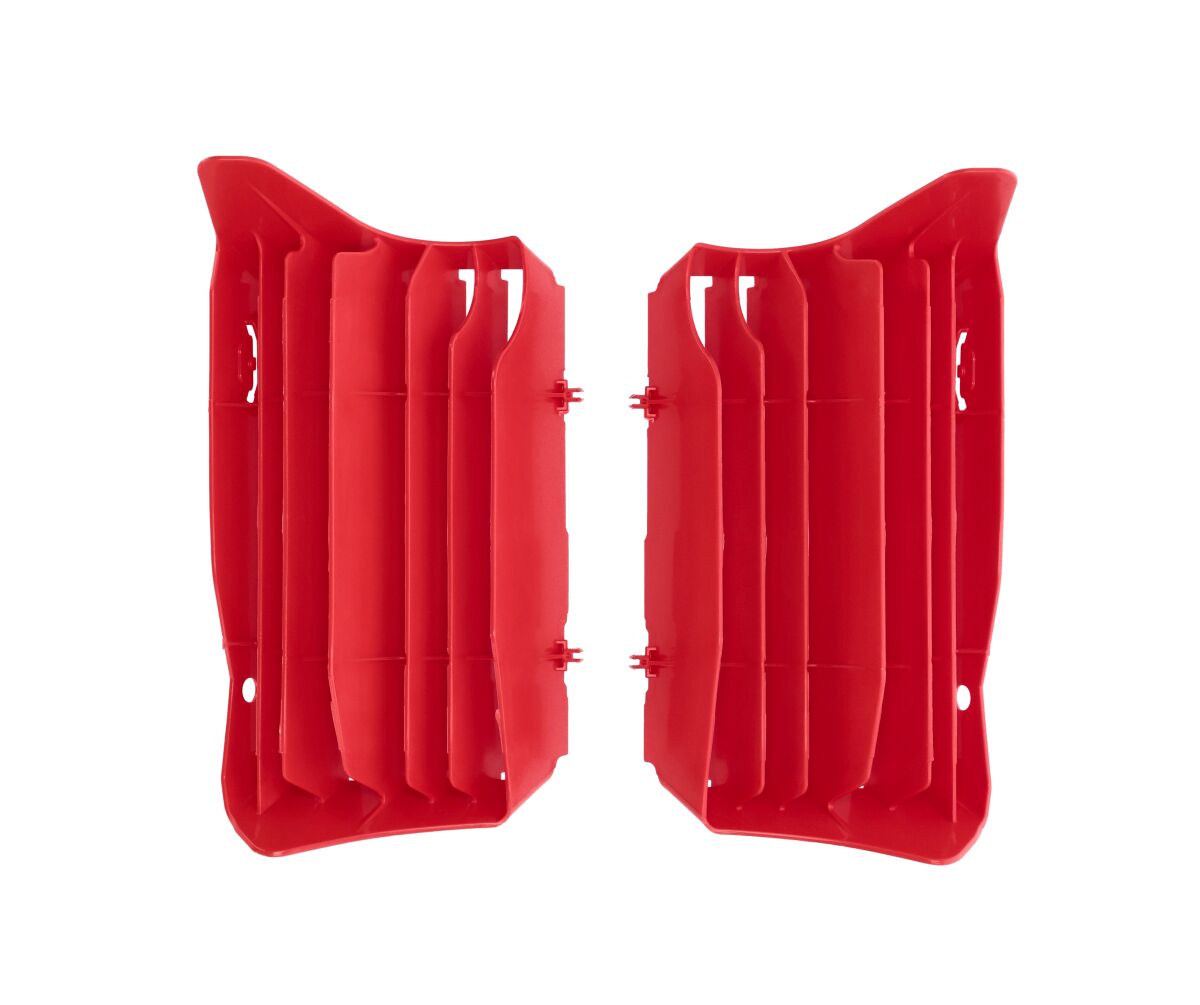 RAD LOUVERS RD CRF450 '21