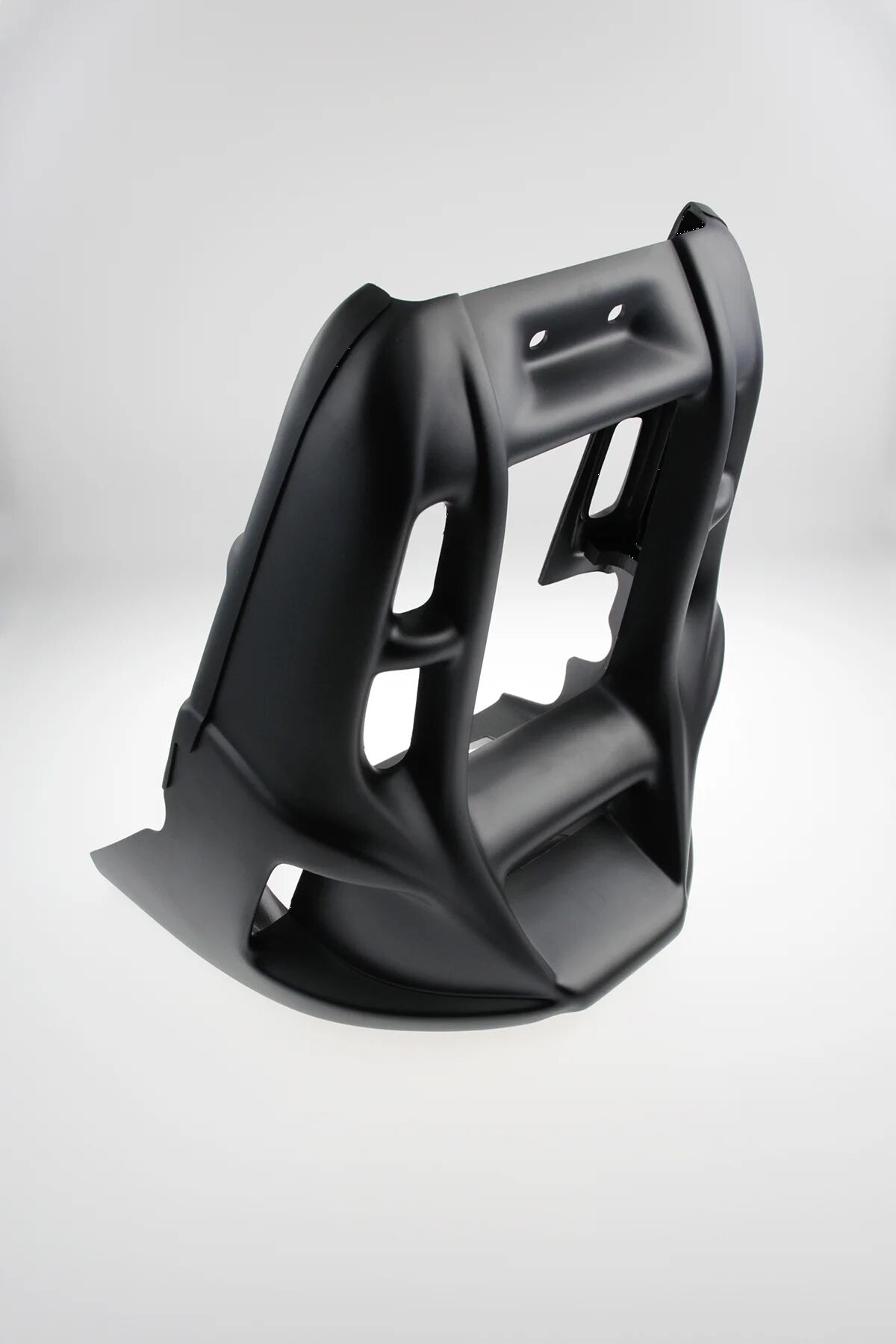 AIRBOX COVER RACING VROD
