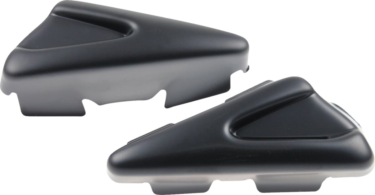 TANK COVER RACING VROD