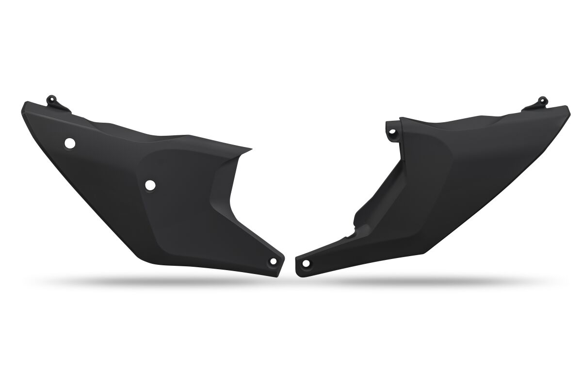 PANEL SIDE FC/TC 023 BK