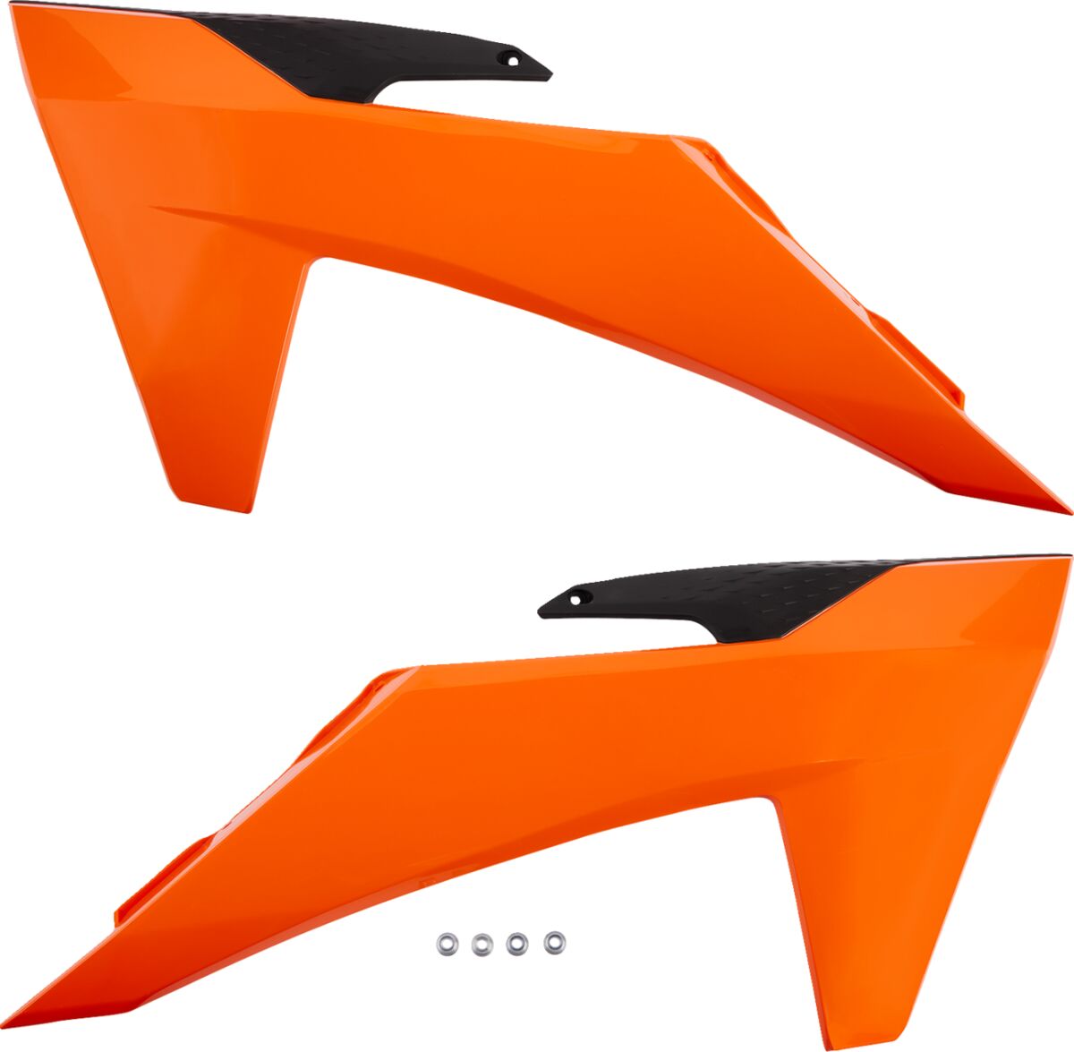 RAD CVR SX/SXF 023 OR