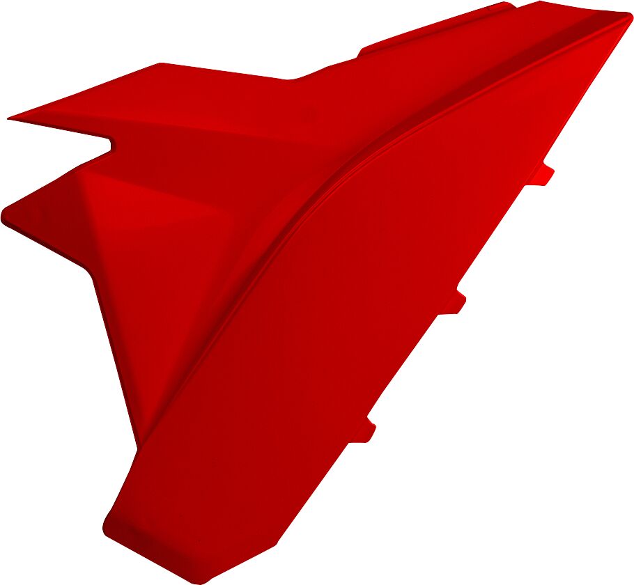 AIRBOX CVR BETA 23 RD