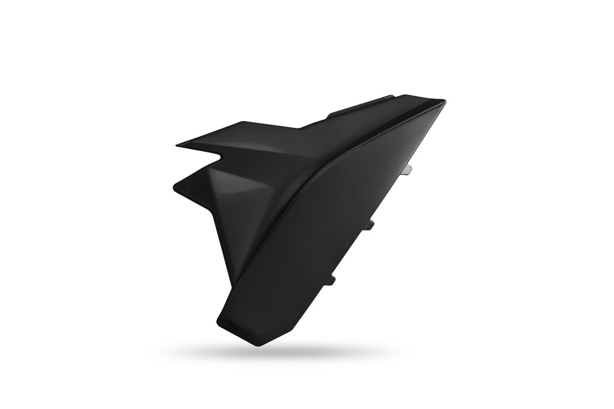 AIRBOX CVR BETA 23 BK