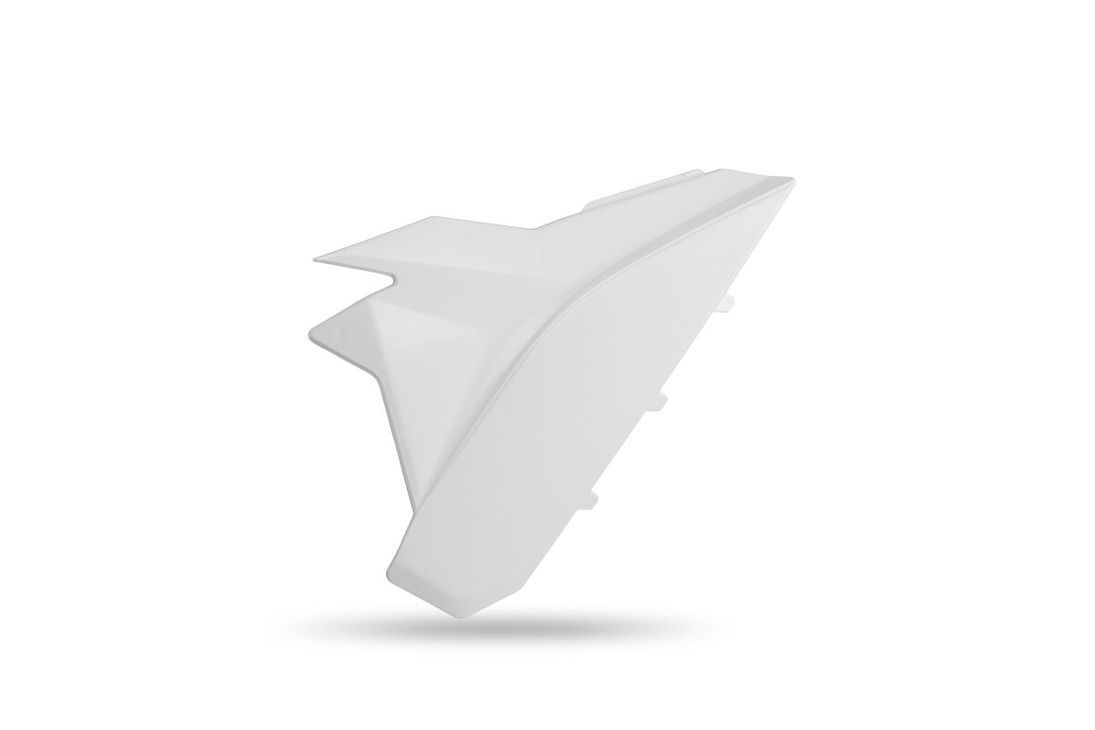 AIRBOX CVR BETA 23 WH