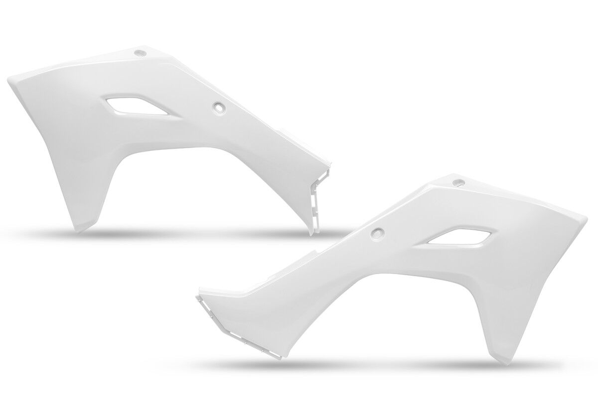 RAD COVERS KX450 24- FLG