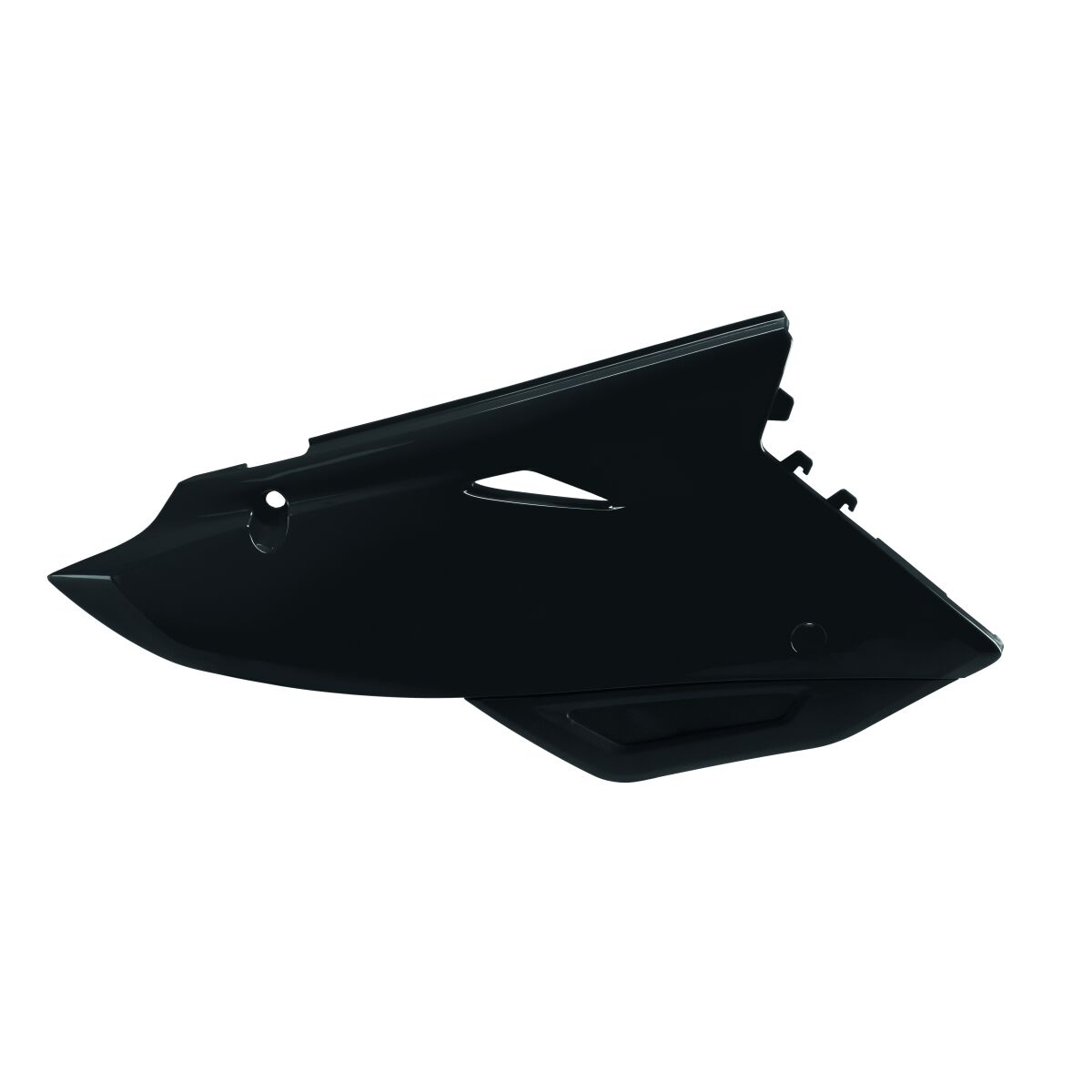 PANEL SIDE CR RESTYLE RD