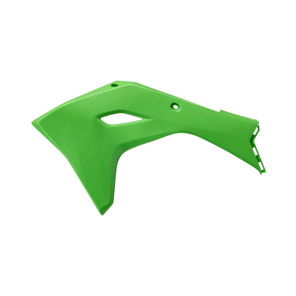 RAD CVRS KX450 24- GRN