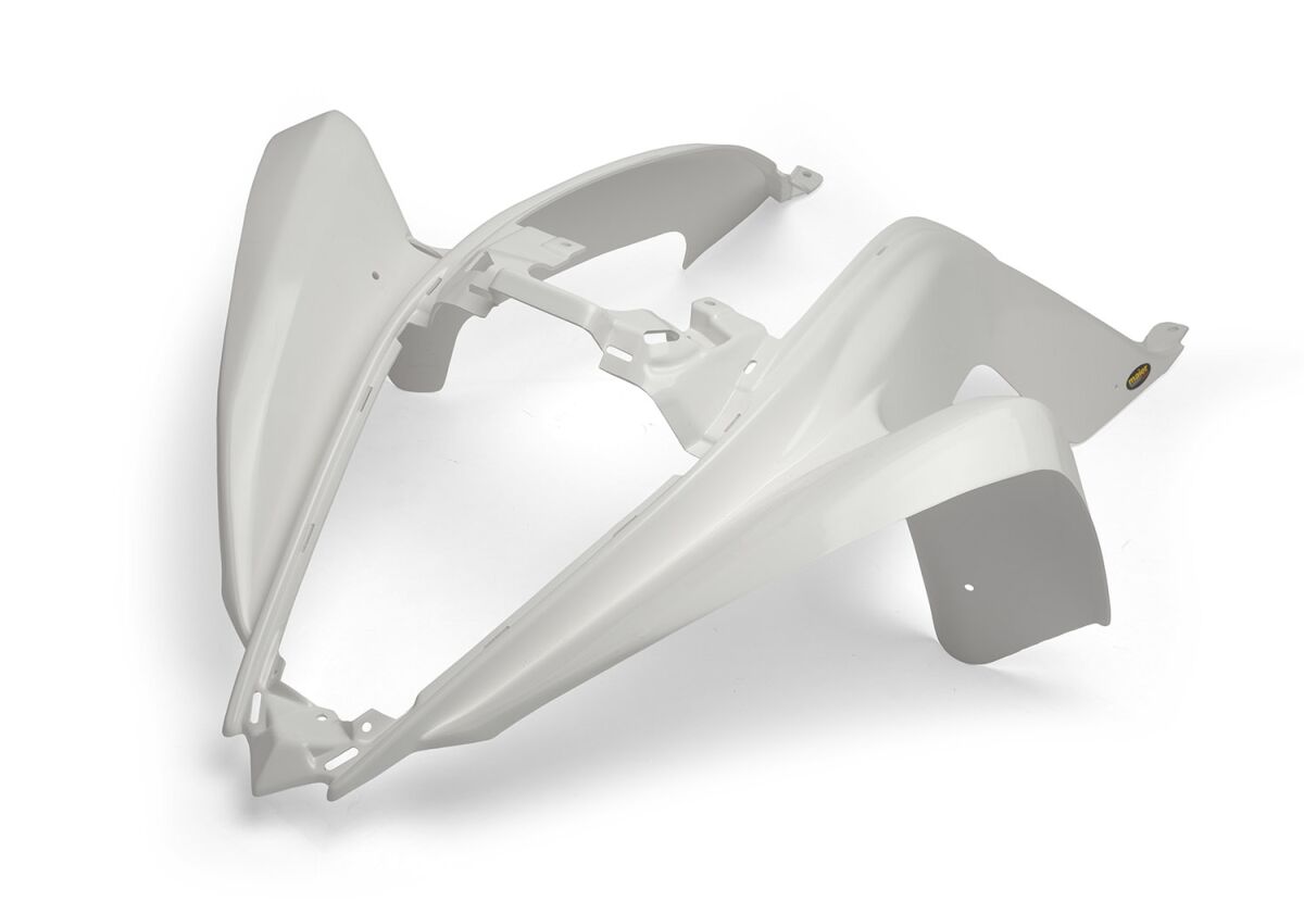 FENDER FRONT CUSTOM RAPTOR 700