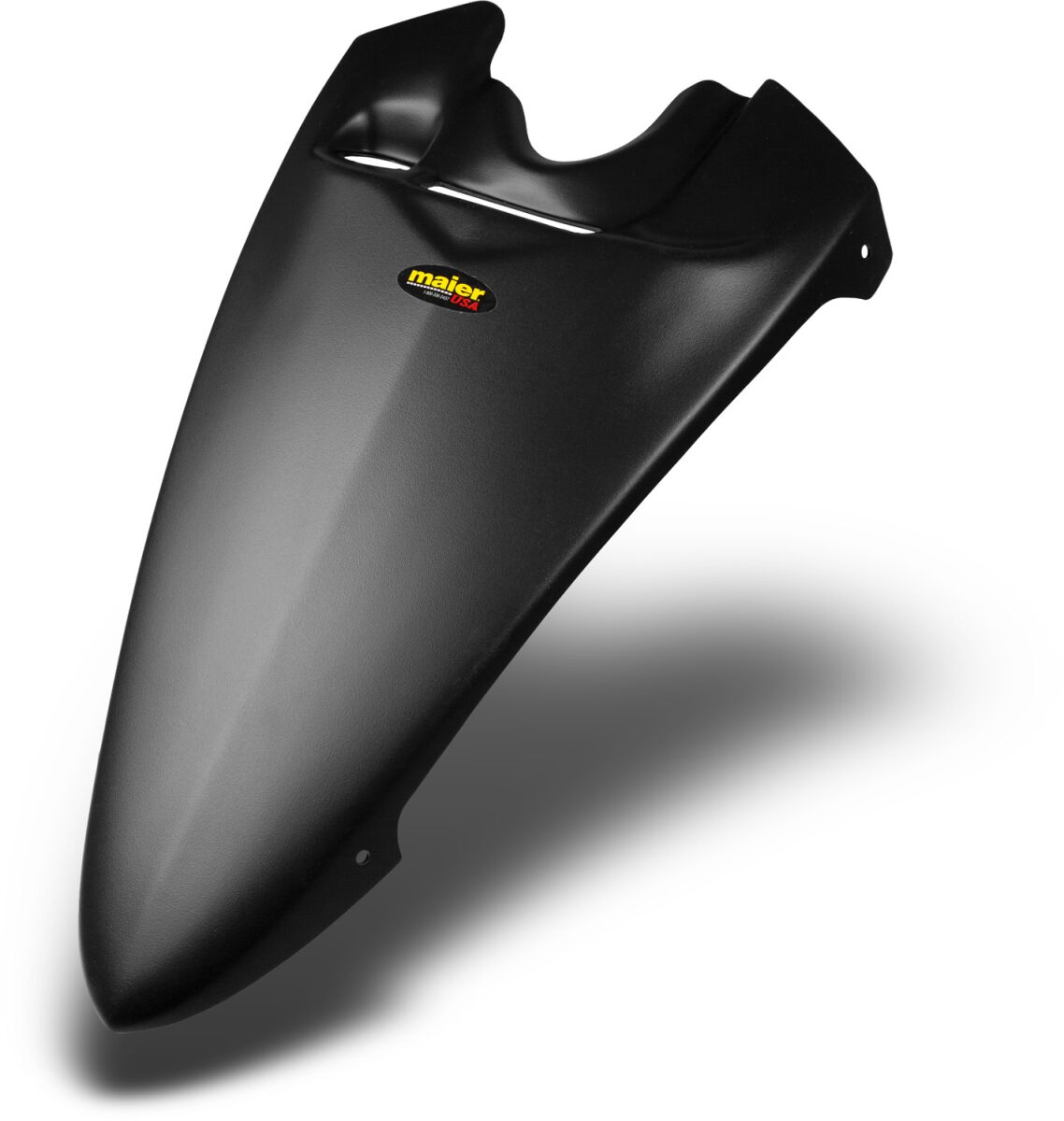 HOOD SMTH YFZ450 STEALTH