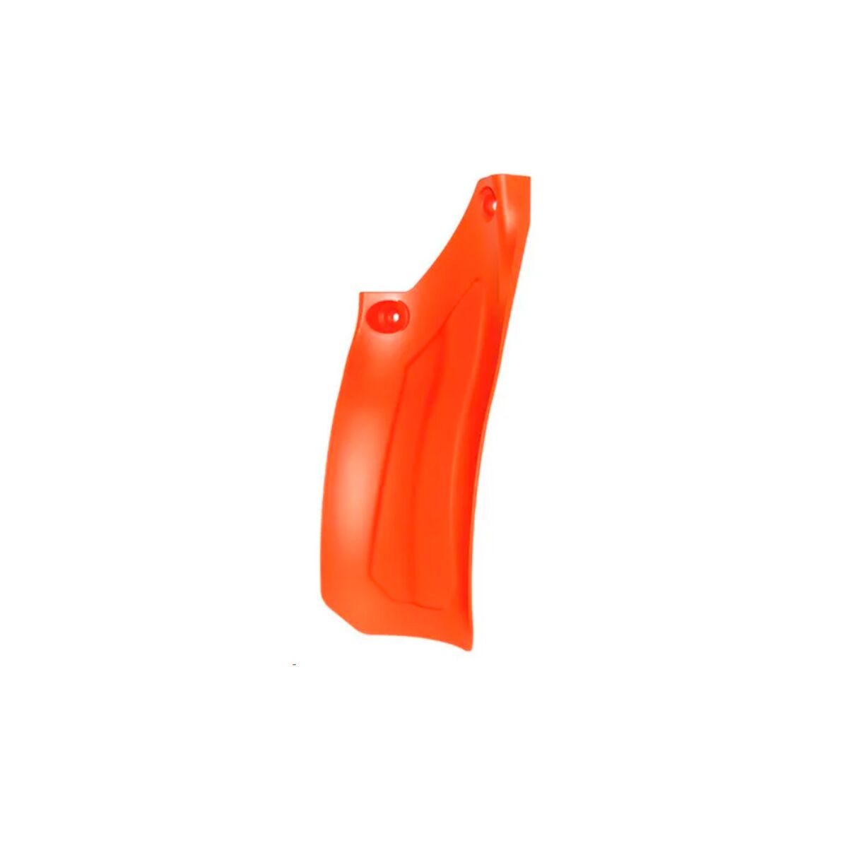 MUD FLAP SX/SXF/EXC/EXCF 24 OR