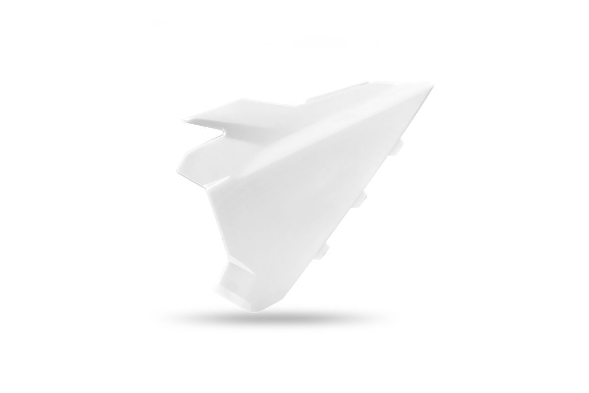 AIRBOX COVERS BETA RR 25-26 WH