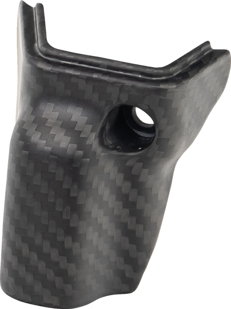 GEAR POSITION SENSOR MATTE