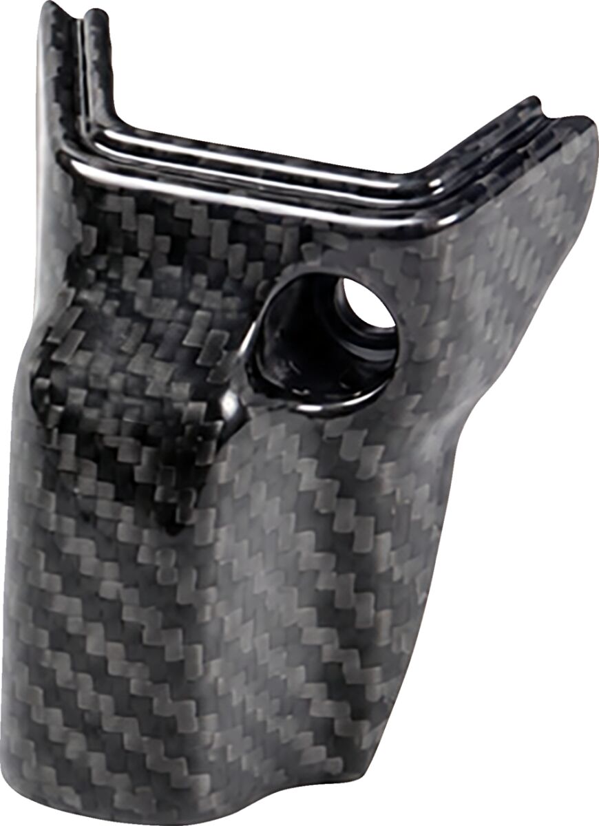 CAM SENSOR COVER GLOSS