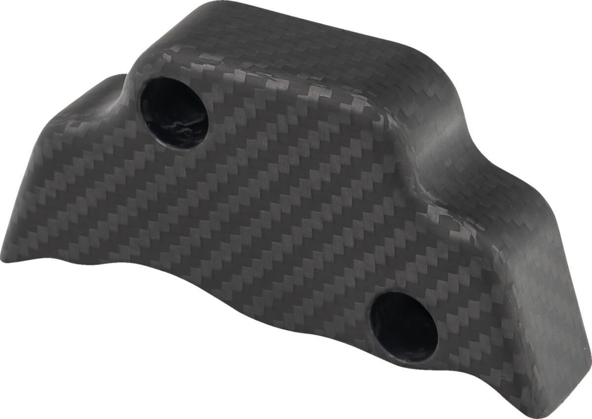 GEAR POSITION SENSOR MATTE