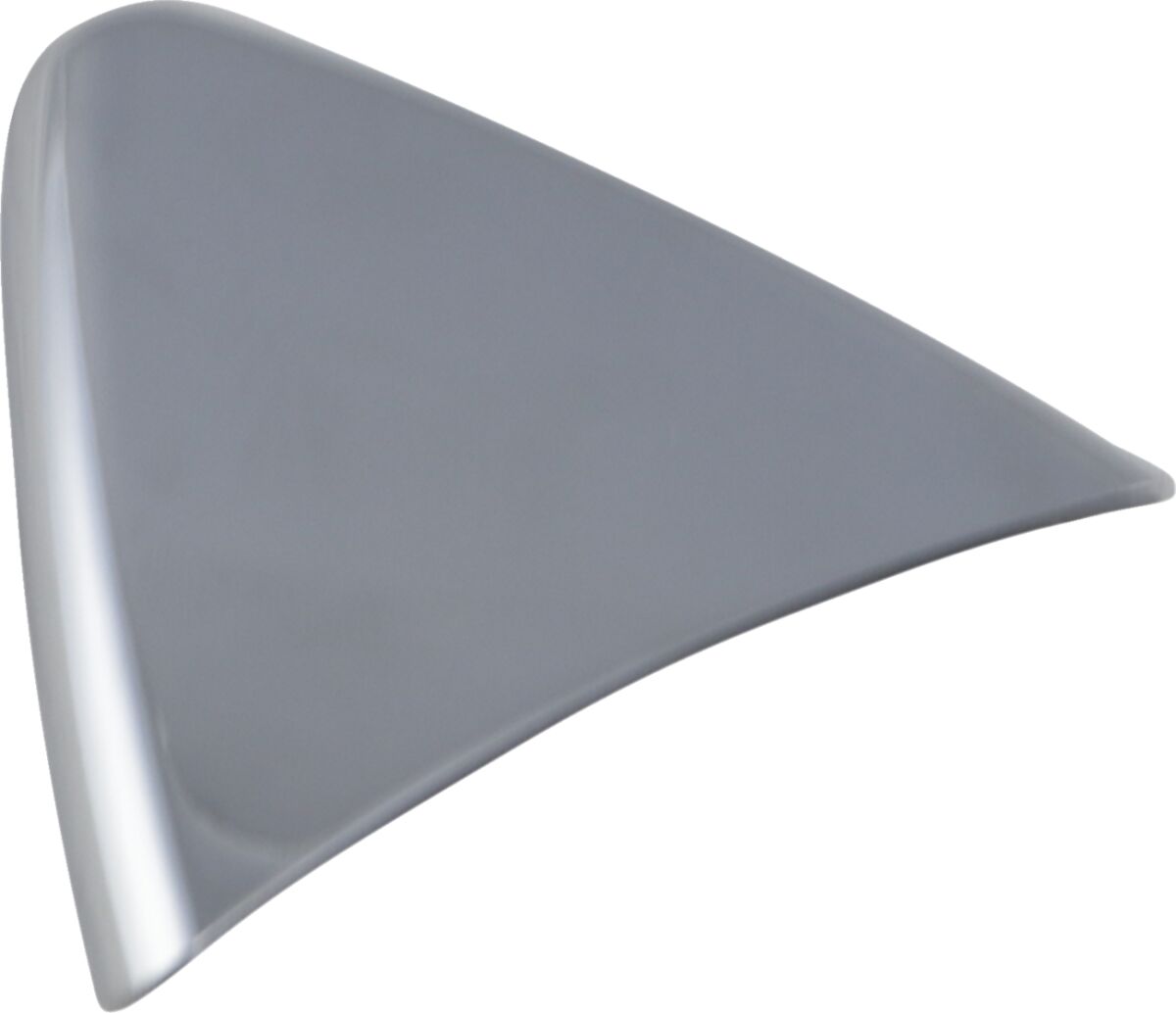PYRAMID FENDER COVER