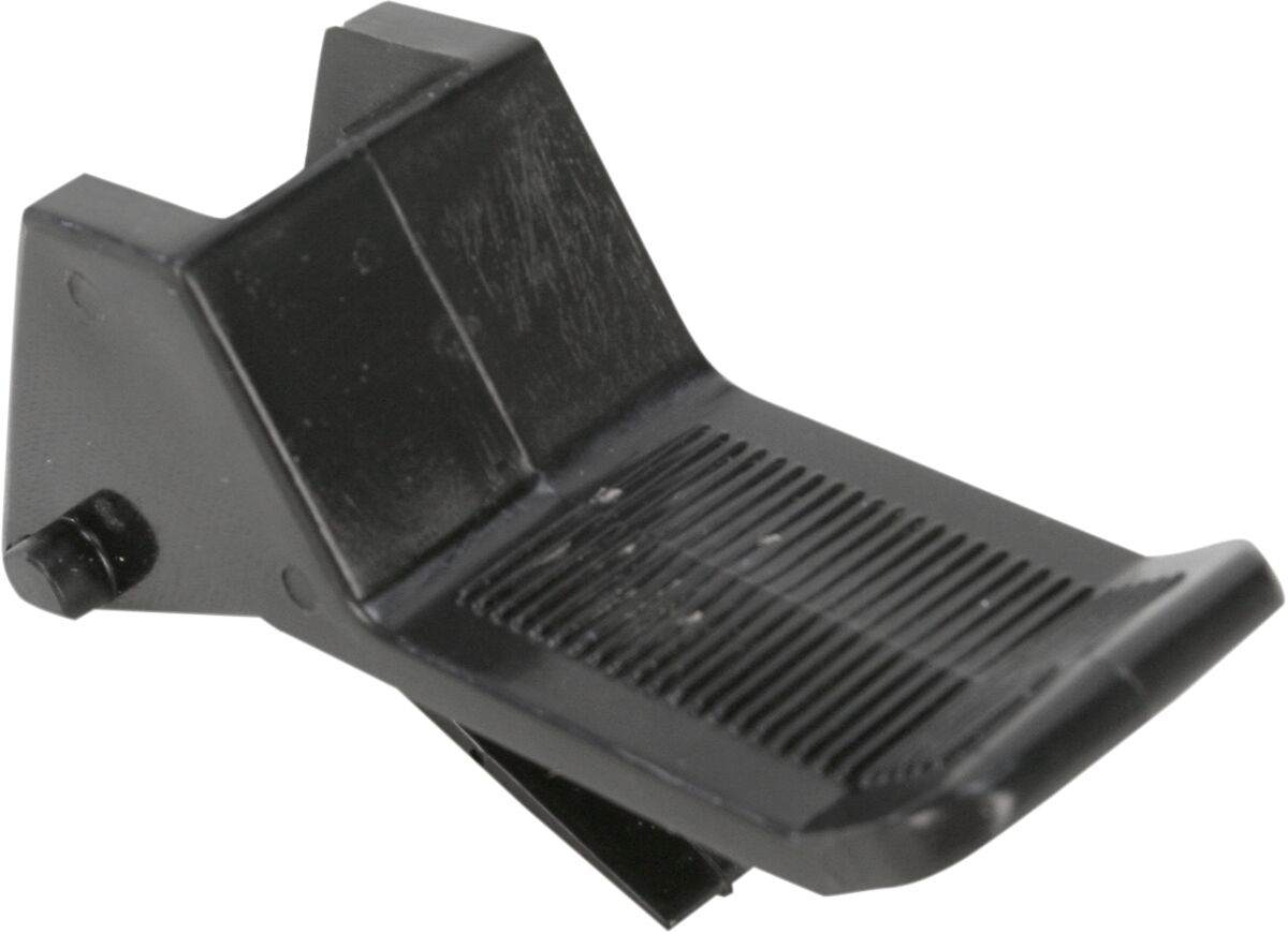 LATCH HOOD SEA DOO LATE