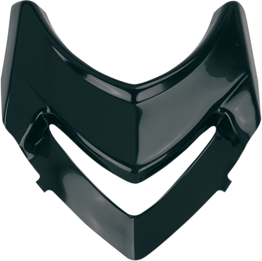 HOOD CAPS PREDATOR 500