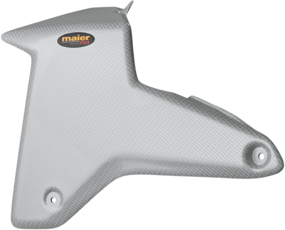 SCOOPS AIR LTR450 WCF