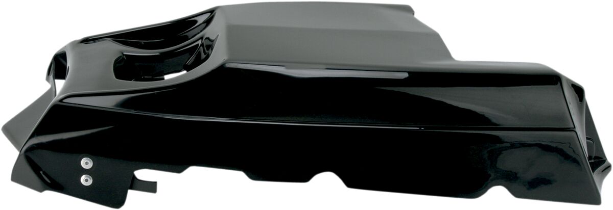 COVER TAIL YFM700R BK