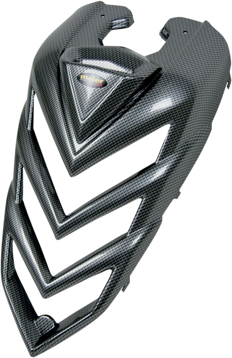 HOOD YFM700R BCF