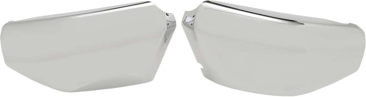 SIDE COVERS VTX1300R/S