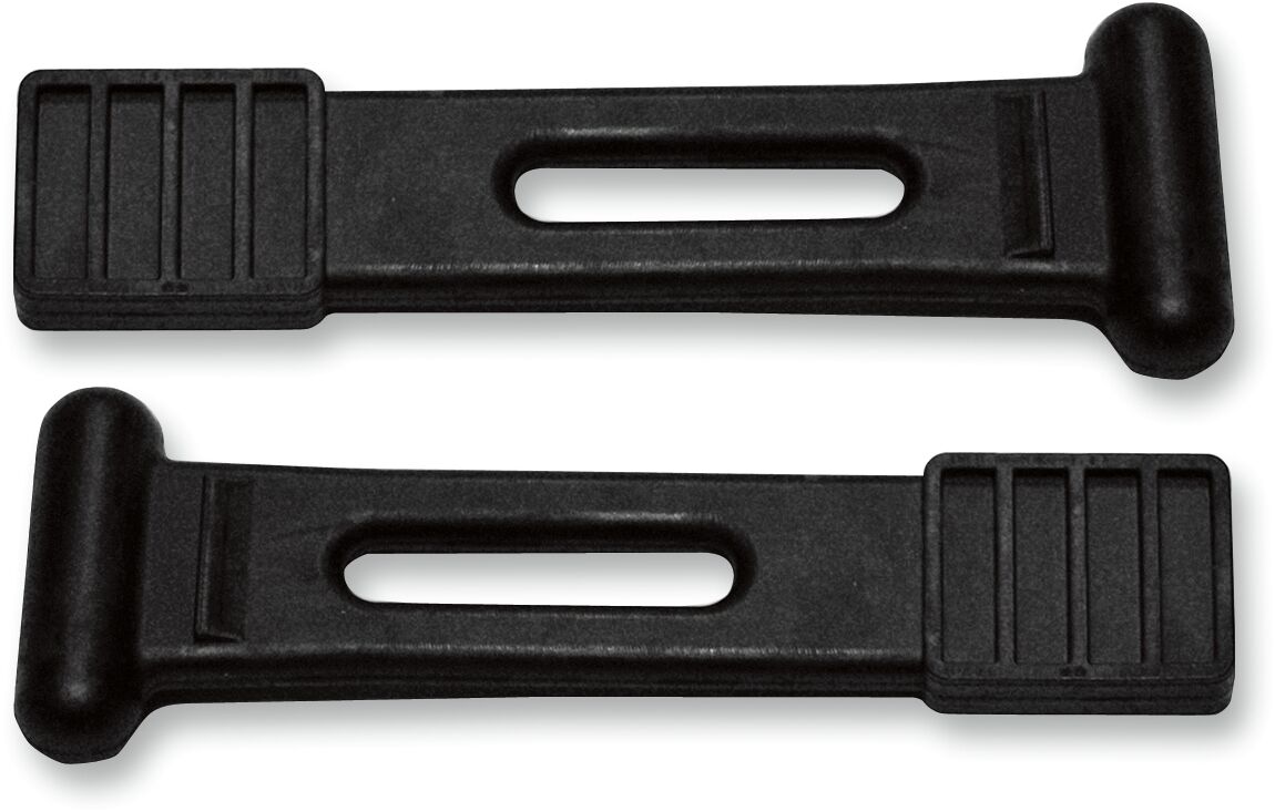 HOOD CLAMP