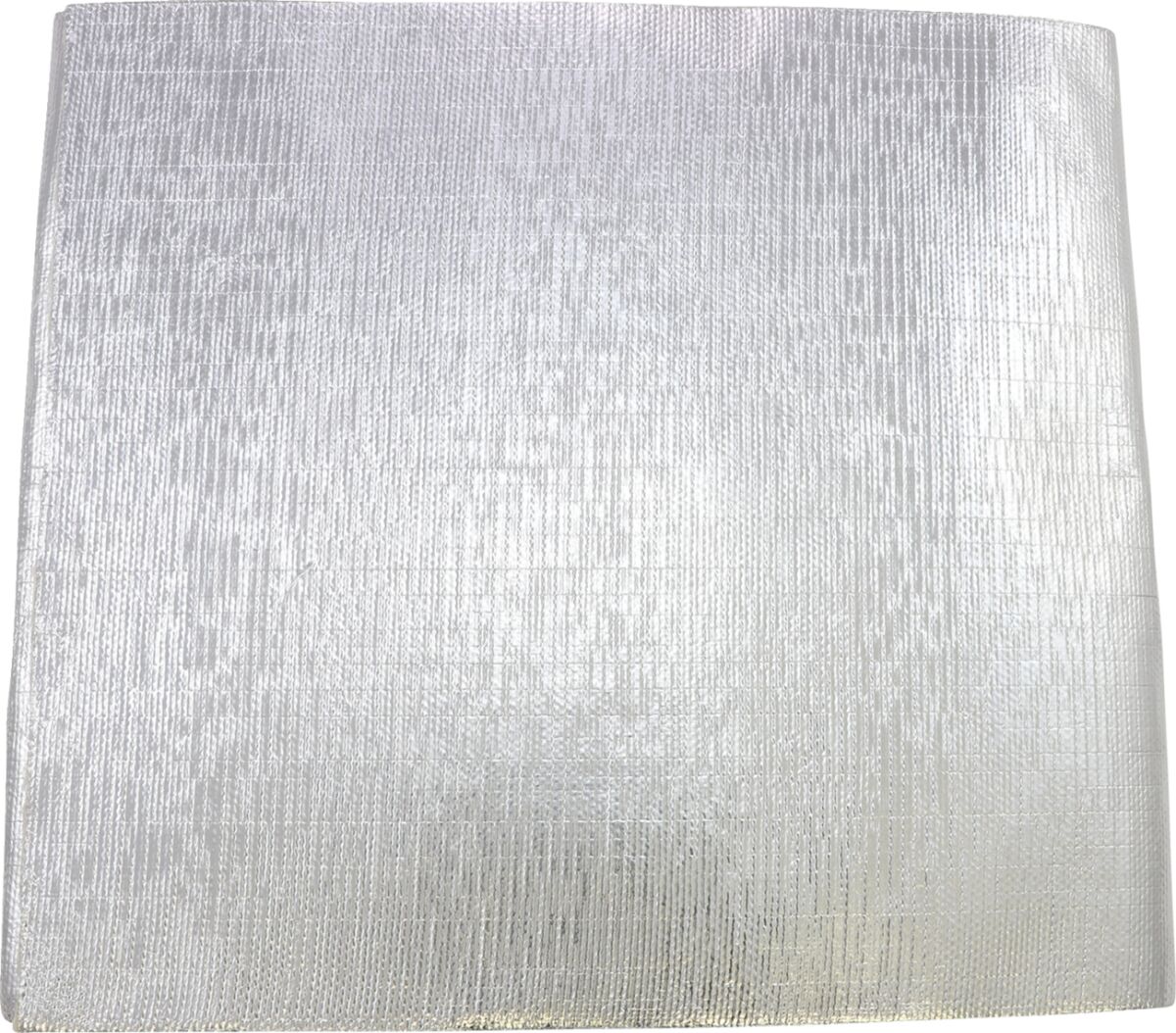 M/F SALES SHIELD HEAT 12"X40"