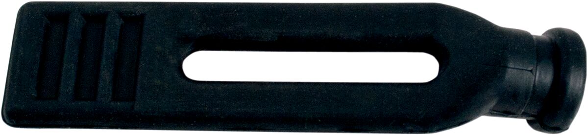 LATCH HOOD ARCTIC CAT
