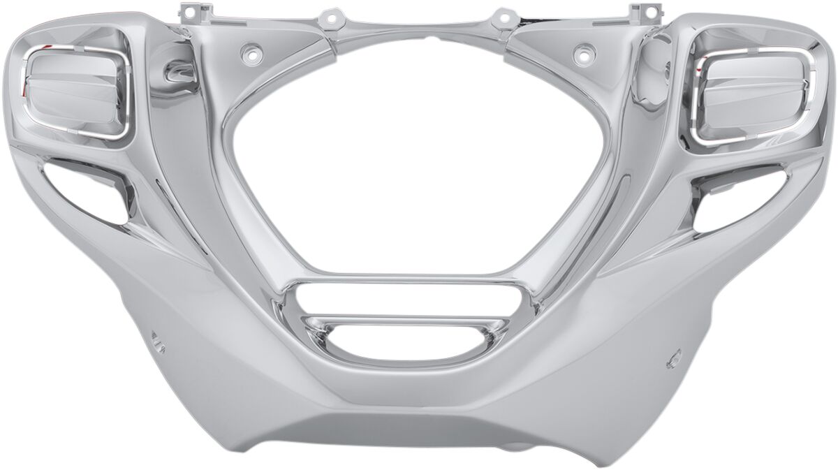 LOWER COWL GL1800