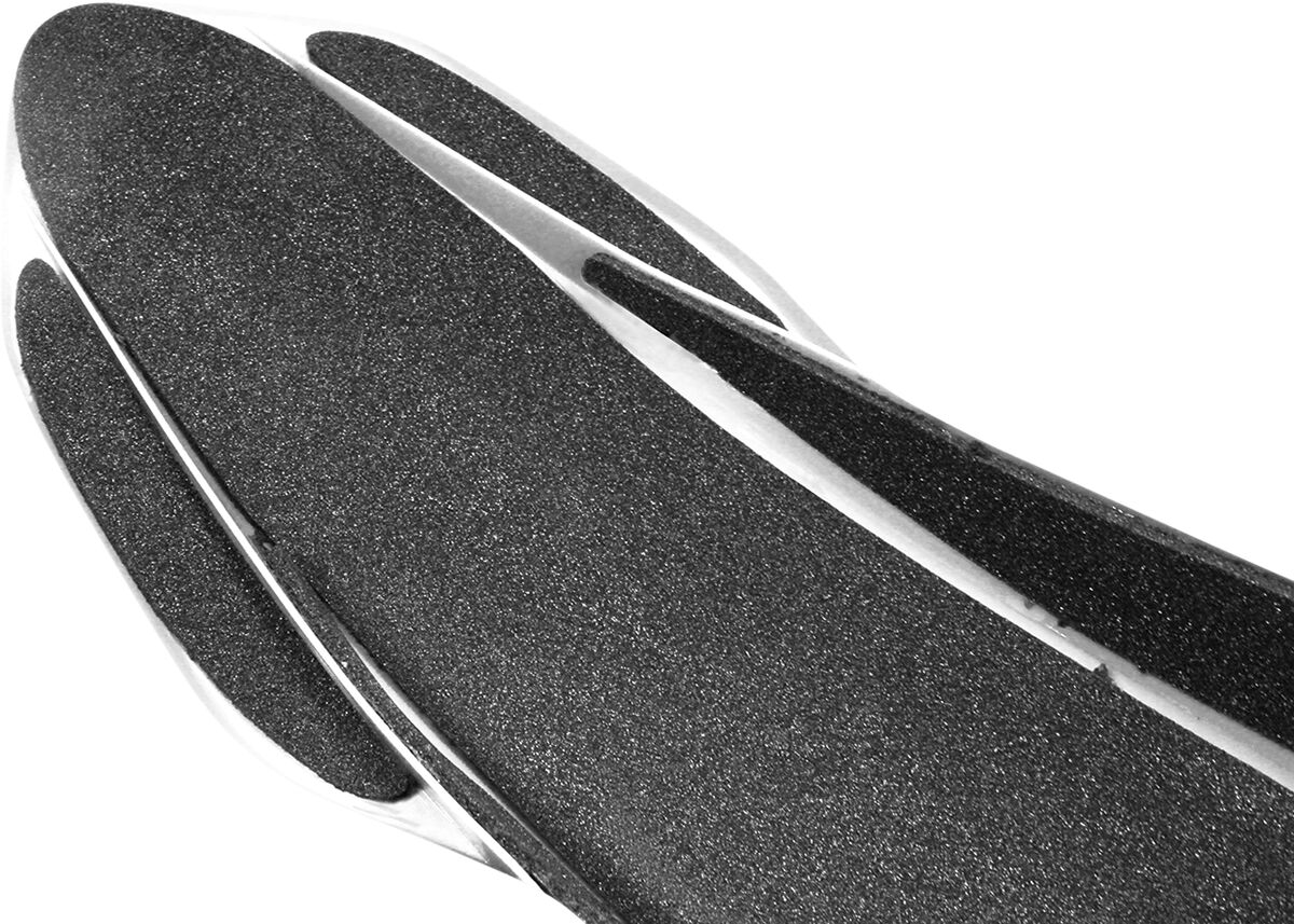 ANTIMUD FOAM KXF