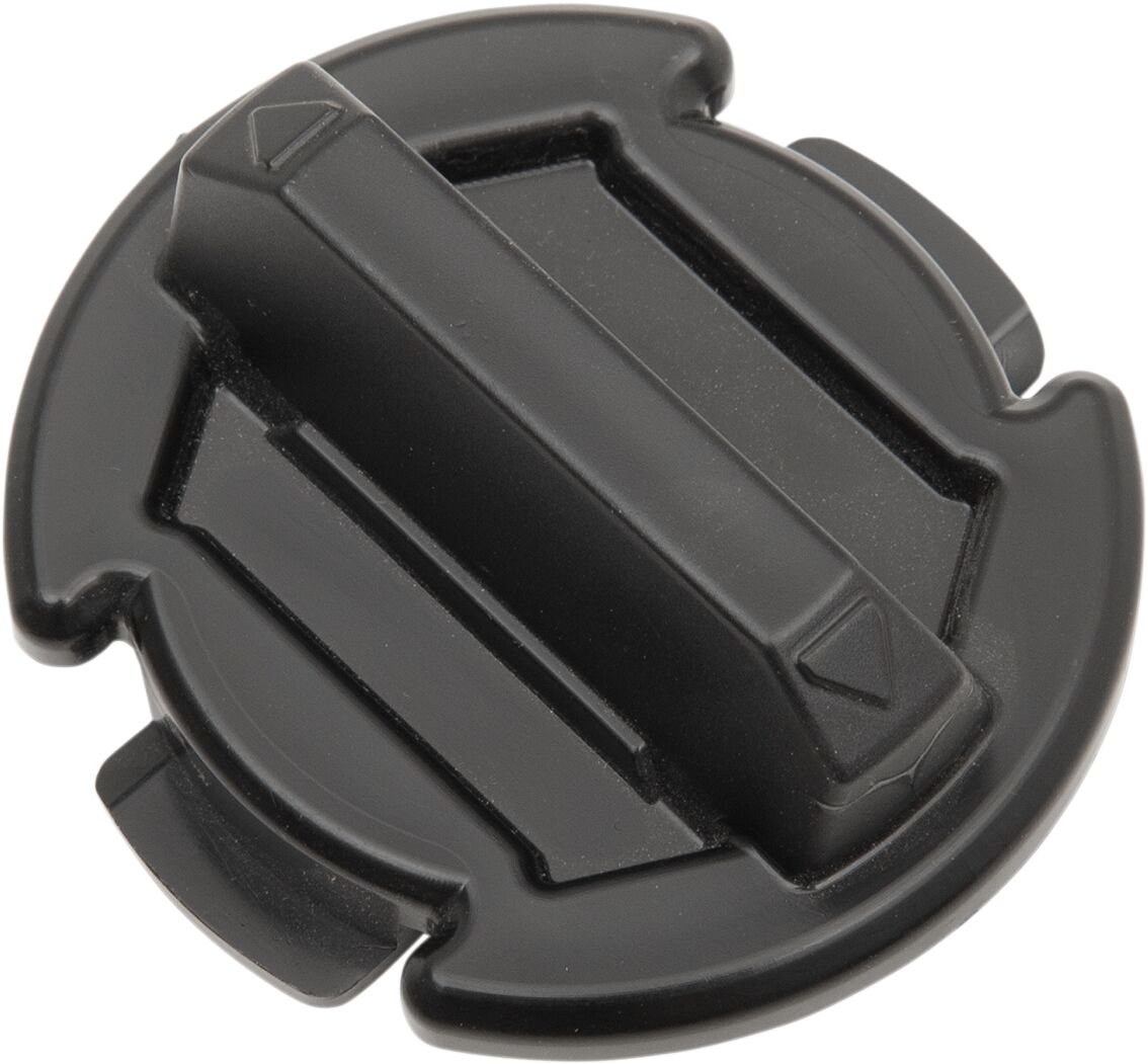 RZR FLOOR DRAIN PLUG
