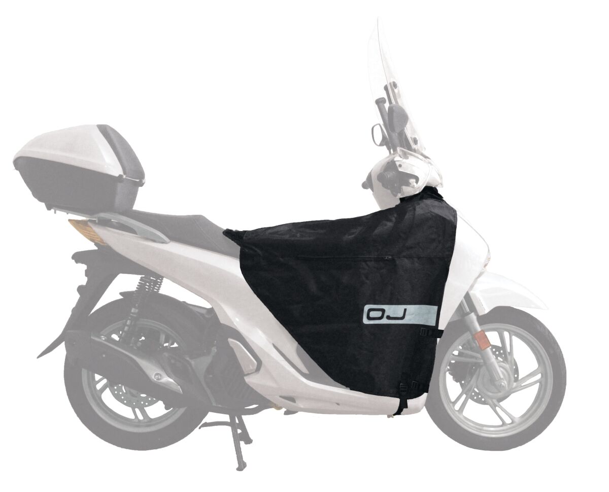 LEG COVER PRO LEG 24