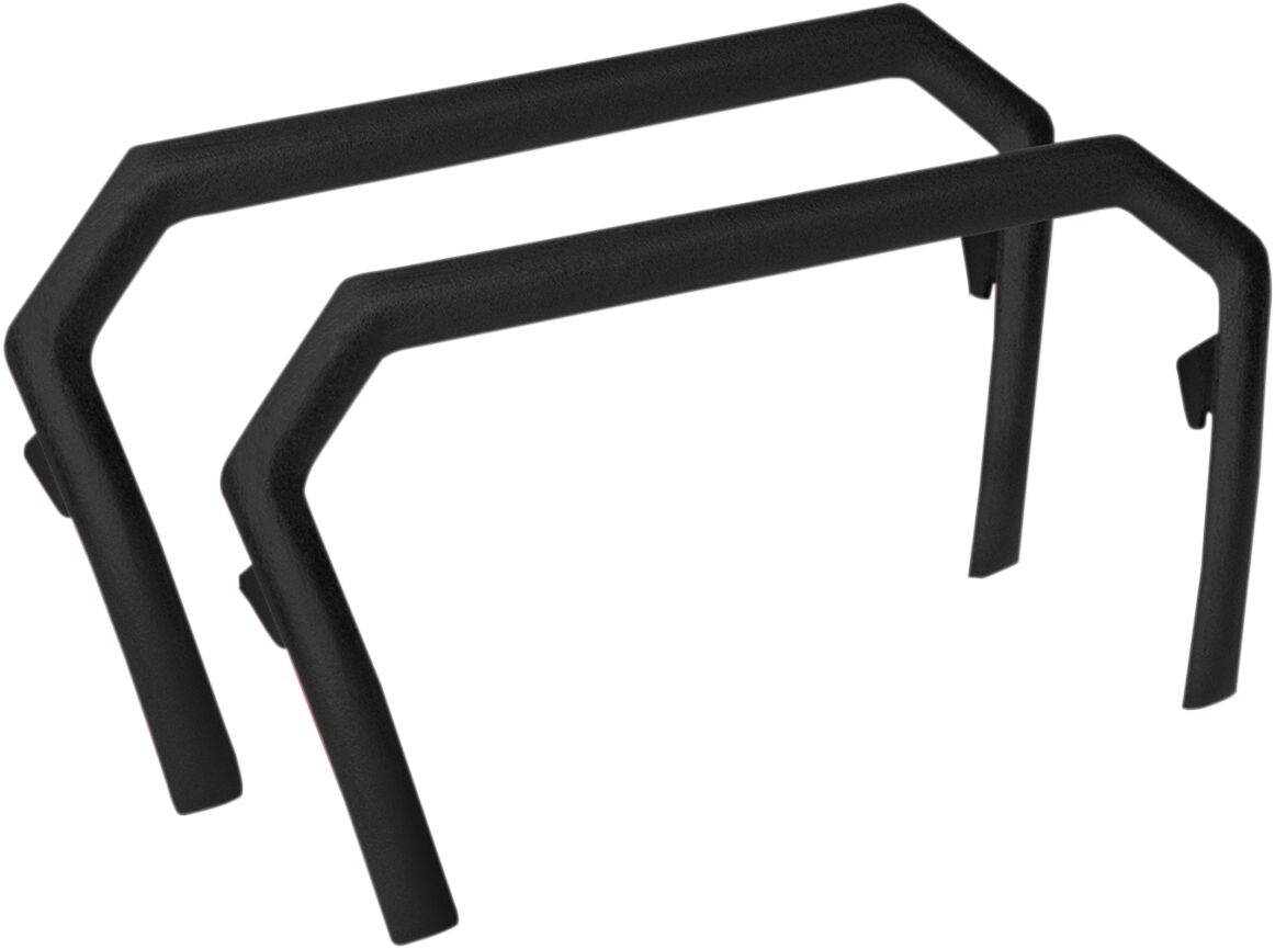 LOWER COWL TRIM GL1800