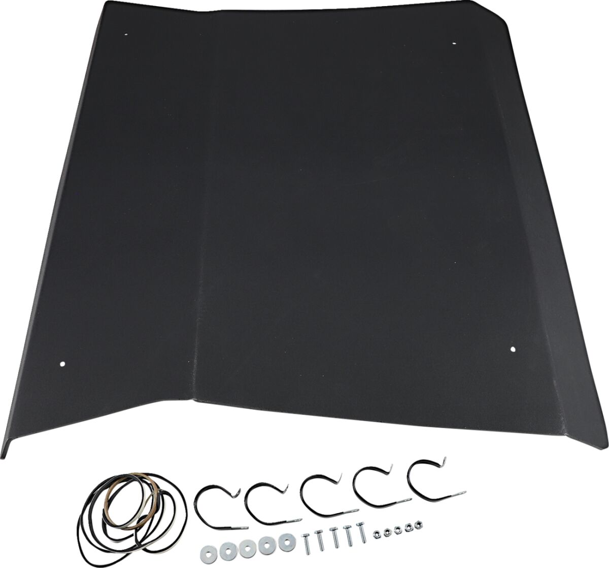 ROOF POLARIS RZR570/800