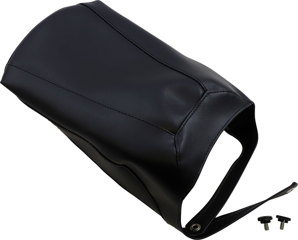 Max Mount Cover - Ryker