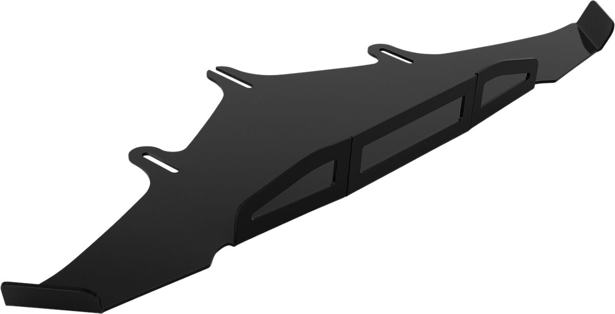 Scuff Plate- Ryker
