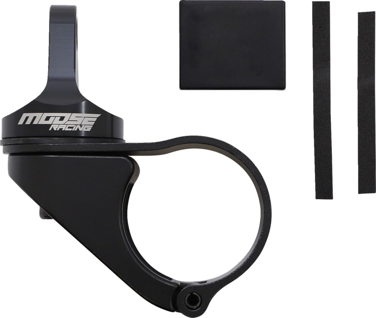 WHIP FLAG MOUNT 2" MSE