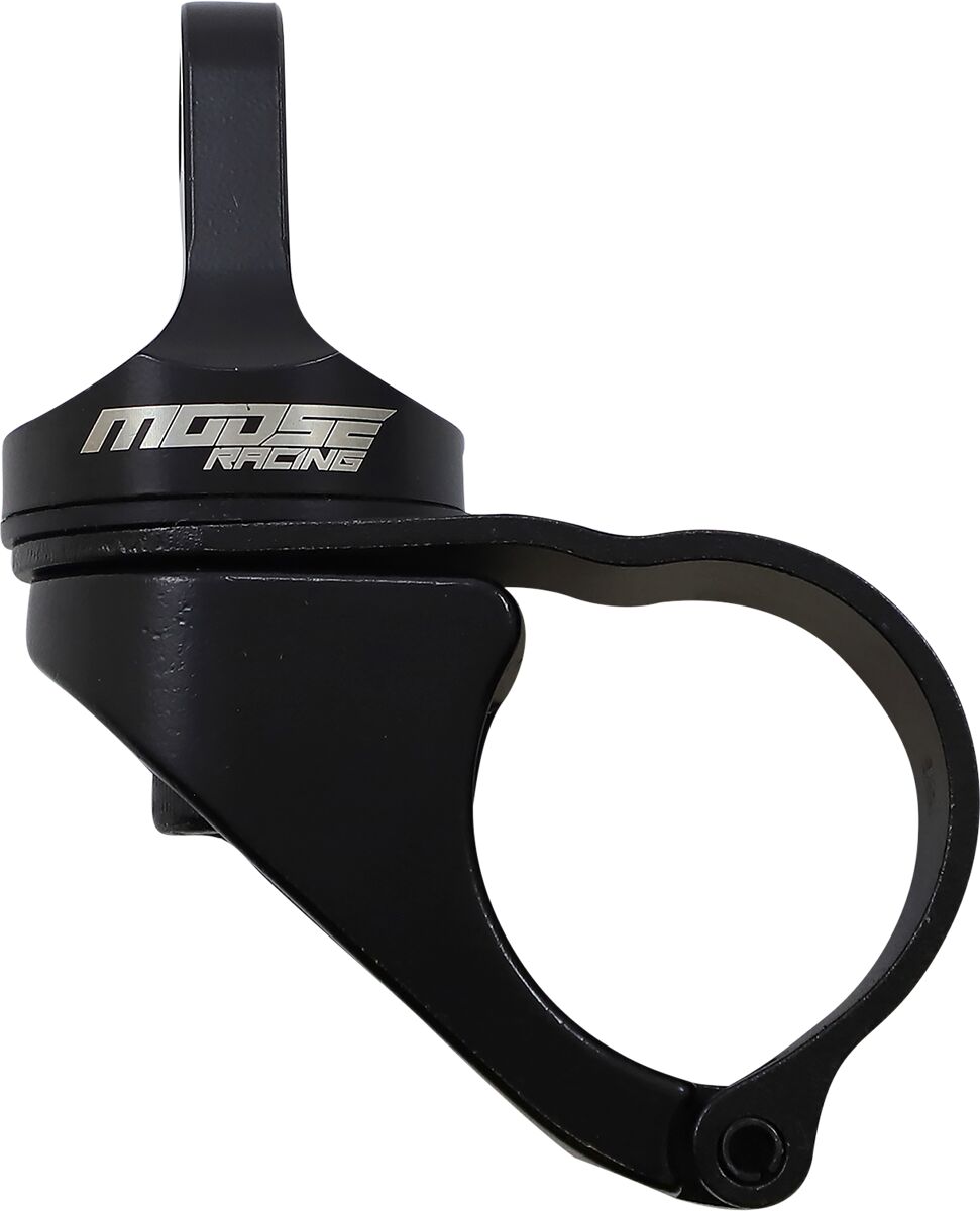WHIP FLAG MNT 1.875" MSE