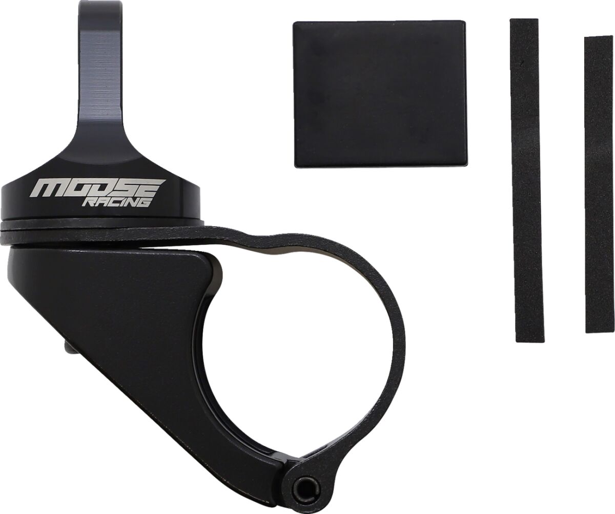 WHIP FLAG MNT 1.75" MSE