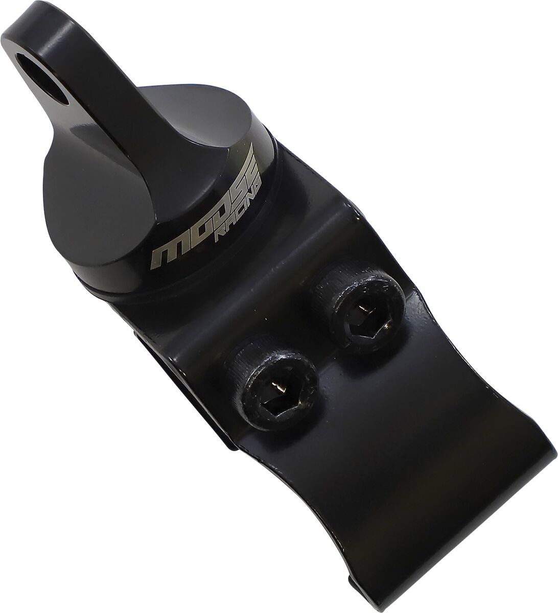 WHIP FLG MNT PRO FIT MSE