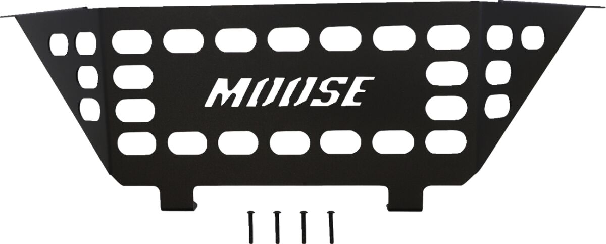 BED ENCLOSURE YXZ1000 MSE