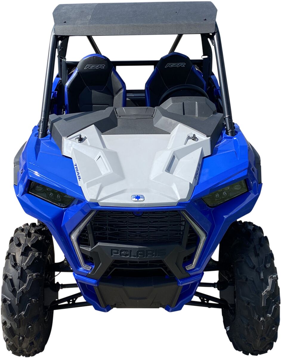 ROOF RZR TRAIL MSE