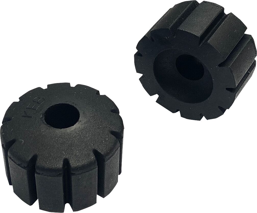 DAMPER 17611-KE8-000 2PK