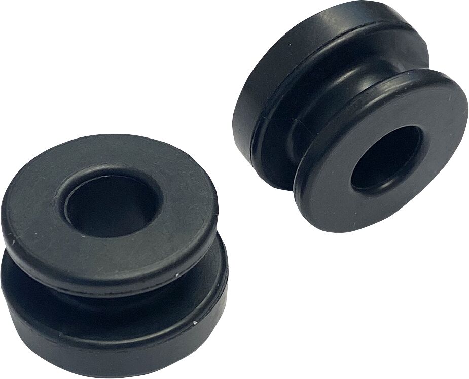GROMMET 92075-1787 2PK