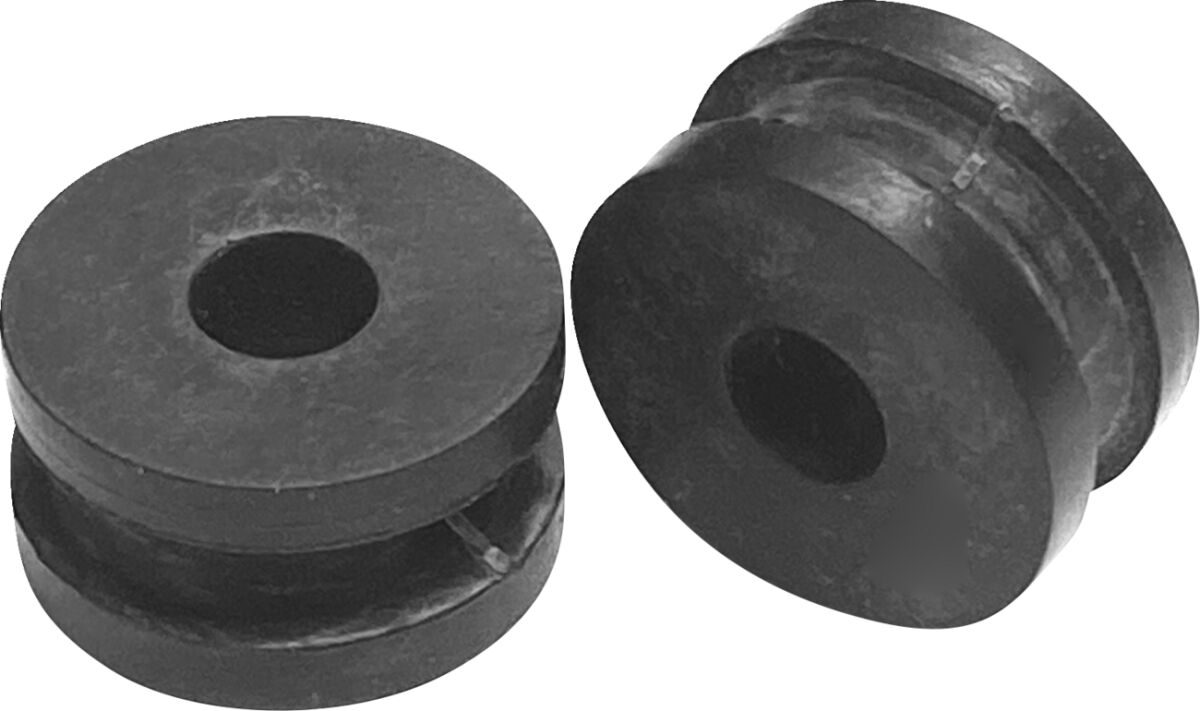 GROMMET 14762-01B02 2PK